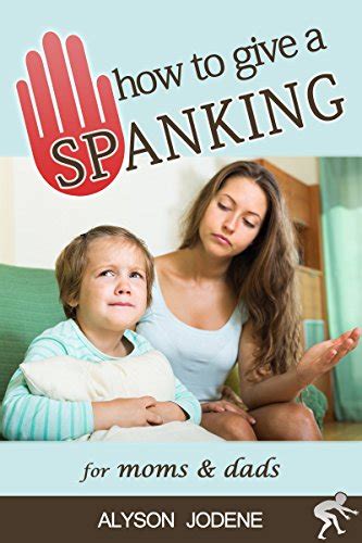 Spanking (give) Prostitute Hoerbranz

